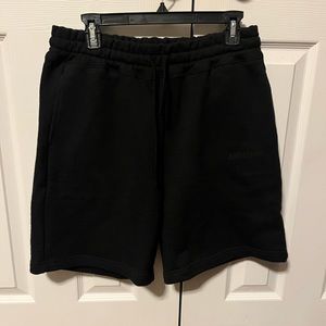 Aime Leon Dore Sweatpants